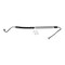 Crp Products Bmw 540I 97-03 V8 4.4L P/S Hose, Psh0118P PSH0118P - alternate 6